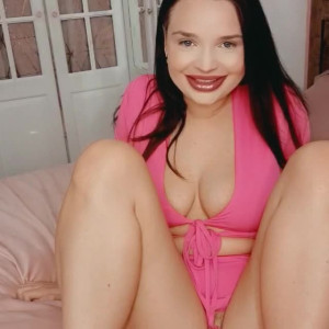 Video by lillypinkk published on April 19,2023 05:32:00 - BestThots