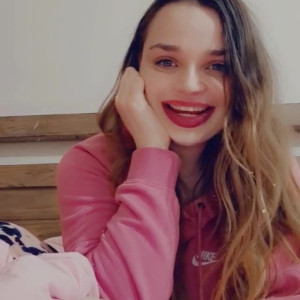 Video by lillypinkk published on July 14,2023 13:18:00 - BestThots