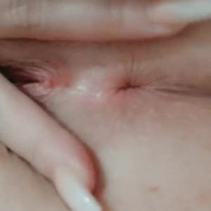 Video by lillypinkk published on August 8,2023 02:57:00 - BestThots