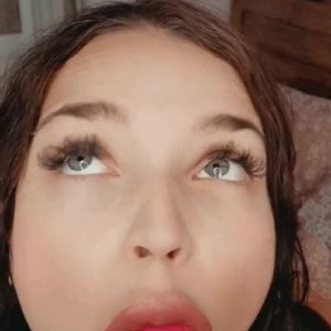 Video by lillypinkk published on March 29,2023 06:58:00 - BestThots