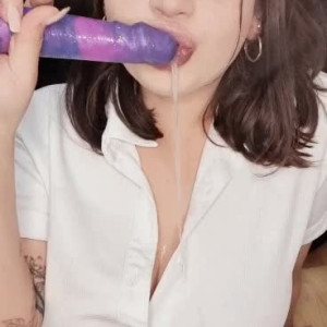 Video by lillypinkk published on March 17,2023 18:27:00 - BestThots