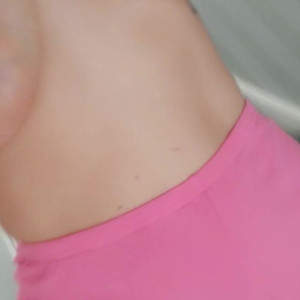Video by lillypinkk published on April 13,2023 12:31:00 - BestThots