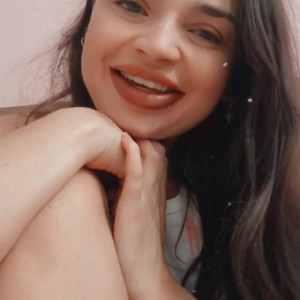 Video by lillypinkk published on April 3,2023 23:28:00 - BestThots