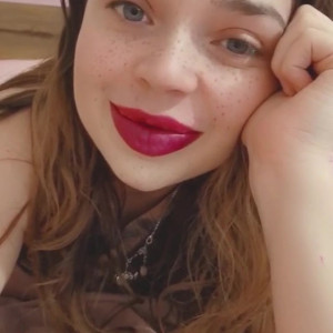 Video by lillypinkk published on April 15,2023 03:58:00 - BestThots