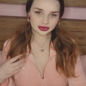 Video by lillypinkk published on July 23,2023 03:22:00 - BestThots