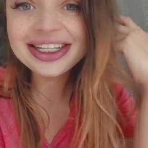 Video by lillypinkk published on July 14,2023 02:49:00 - BestThots