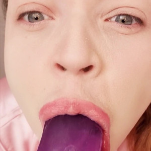 Video by lillypinkk published on August 18,2023 00:26:00 - BestThots