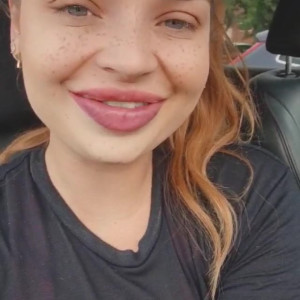 Video by lillypinkk published on August 12,2023 19:01:00 - BestThots