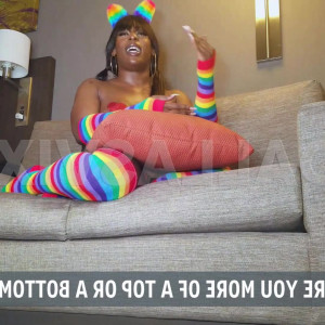 dallasvixenxxxfree #5152841