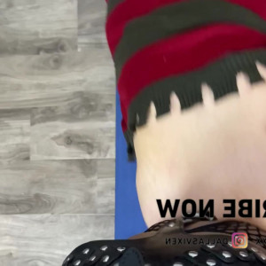 dallasvixenxxxfree #5227880