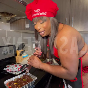 dallasvixenxxxfree #5255017