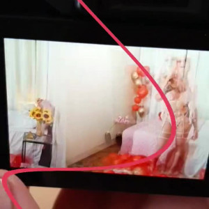 tsisbeautiful #3778357