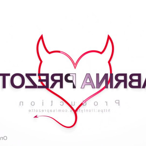 tsisbeautiful #4174670