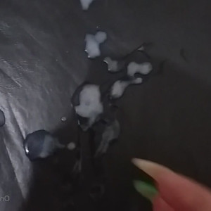 Video by tsisbeautiful published on April 15,2023 14:33:00 - BestThots