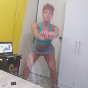 tsisbeautiful #4295777