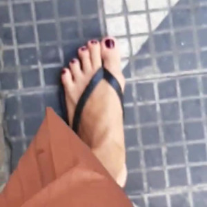 Video by tsisbeautiful published on March 15,2023 12:11:00 - BestThots