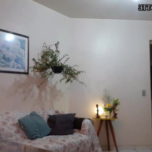 Video by tsisbeautiful published on March 20,2023 10:45:00 - BestThots