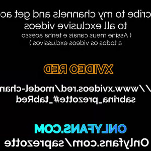 tsisbeautiful #4759995