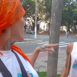 tsisbeautiful #4855849