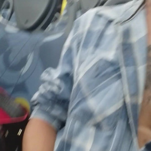 Video by tsisbeautiful published on March 11,2023 09:27:00 - BestThots