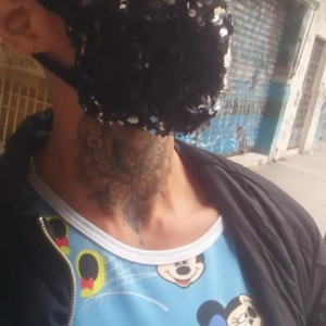 tsisbeautiful #5031333