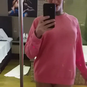 Video by tsisbeautiful published on March 9,2023 11:30:00 - BestThots