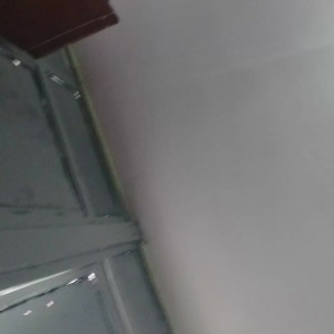 Video by tsisbeautiful published on May 6,2023 22:20:00 - BestThots