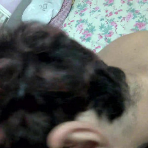 tsisbeautiful #5431189