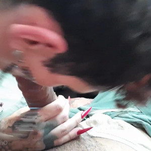 Video by tsisbeautiful published on May 12,2023 05:16:00 - BestThots