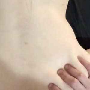 Video by ausamy published on March 16,2023 02:42:00 - BestThots