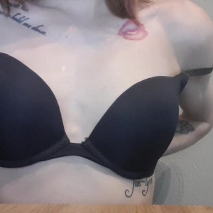 gfe-xlilagreyy #4353776