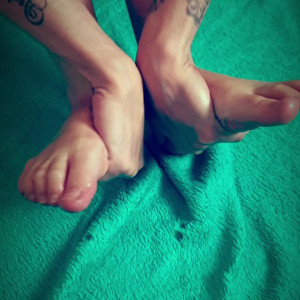 gfe-xlilagreyy #5071809