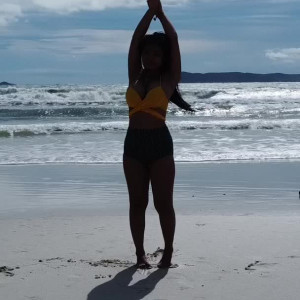 Video by jenny_thai published on August 21,2023 22:08:26 - BestThots