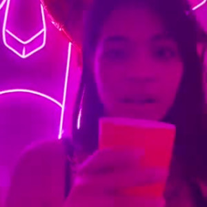 Video by jenny_thai published on August 21,2023 22:16:14 - BestThots