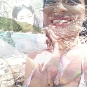 Video by jenny_thai published on August 21,2023 22:12:52 - BestThots