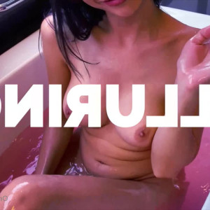 Video by jenny_thai published on April 19,2023 03:20:00 - BestThots