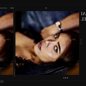 Video by jenny_thai published on March 23,2023 00:19:00 - BestThots