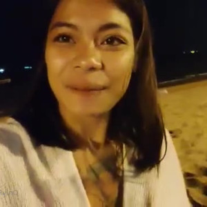 Video by jenny_thai published on July 27,2023 23:26:00 - BestThots