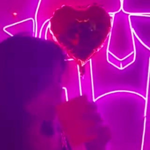 Video by jenny_thai published on April 8,2023 05:23:00 - BestThots