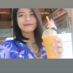 Video by jenny_thai published on March 11,2023 23:39:00 - BestThots