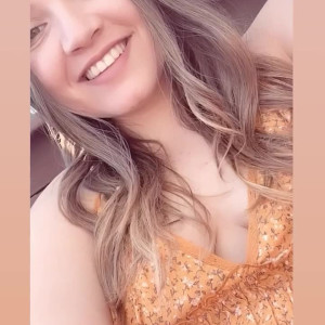 Video by katieandrose published on March 22,2023 05:43:00 - BestThots