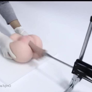 Video by katieandrose published on May 31,2023 23:42:00 - BestThots