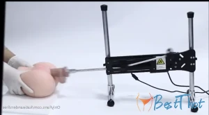 katieandrose #9749560