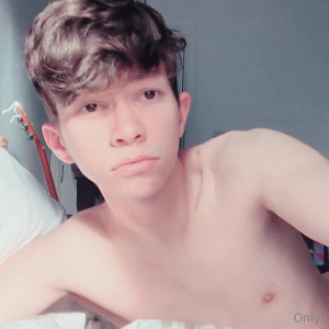 Video by flexi.boy123 published on August 21,2023 23:11:01 - BestThots