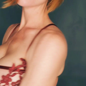 Video by akgingersnaps published on May 16,2023 10:39:00 - BestThots