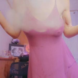 Video by akgingersnaps published on June 17,2023 02:39:00 - BestThots