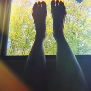 Video by akgingersnaps published on April 25,2023 23:54:00 - BestThots