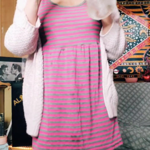 Video by akgingersnaps published on April 10,2023 20:17:00 - BestThots