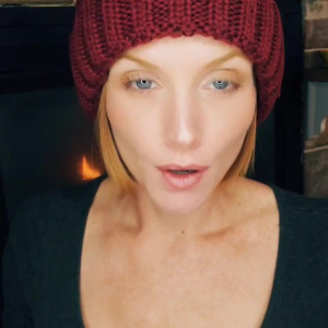 Video by akgingersnaps published on April 27,2023 15:42:00 - BestThots