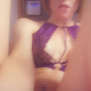 Video by akgingersnaps published on March 10,2023 09:19:00 - BestThots